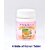 CALVARI Tablet for CALCIUM ( 6 Bottles)