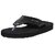 Hawalker Womens Orthopedic Care Flipflops