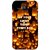 G.store Printed Back Covers for Micromax Bolt S301 Multi