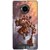 G.store Printed Back Covers for Micromax YU Yuphoria Multi