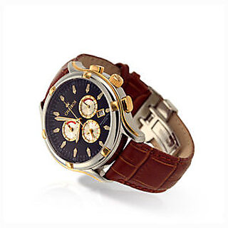Chairos limited edition watch price outlet