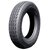 MRF ZLX 4 Wheeler Tyre  (145/80 R12, Tube Less)