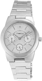 Timex j103