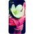 G.store Printed Back Covers for Micromax Canvas Hue 2 A316 Multi
