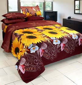 Bed Sheet
