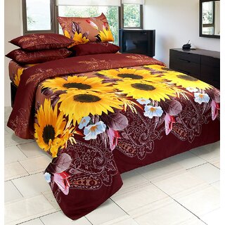 Bed Sheet