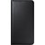 Snaptic Exclusive Black Leather Flip Cover for Vivo Y51