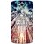 G.store Printed Back Covers for Huawei Honor Holly Multi