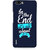 G.store Printed Back Covers for Huawei Honor 6 Plus Blue