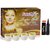 NutriGlow Luster Gold Facial Kit For All Skin Types