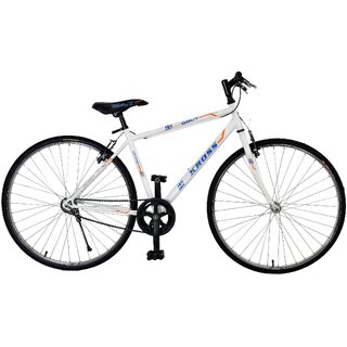 Kross bolt best sale 28t price