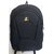 Best Quality Travel  School Bags