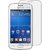 Samsung S2 Top quality Tempered Glass screen guard
