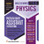 TRB Pg Physics Unitwise Study Materials and Objetive Type Question and Answers