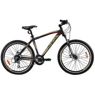 Hero ut hotsell cycle