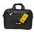 Skyline Mini Laptop Bag -Suitable for 11inch laptop/Tab With Removable Shoulder strap-With Warranty-0727