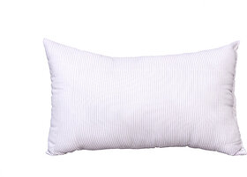 Styletex Single Fibre Pillow