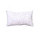 Styletex Single Fibre Pillow
