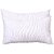 Styletex Set of 2 Fibre Pillow