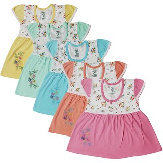 baby girl dresses 5 months