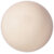 Jbb Single Cue Ball