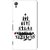 G.store Hard Back Case Cover For Sony Xperia Z4