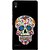 G.store Hard Back Case Cover For Huawei Ascend P6