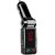 Dyna Bluetooth Mp3 FM Transmitter USB Car Charger Black