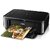 PIXMA MG3670 Wireless Photo All-In-One with Duplex and Cloud Printing