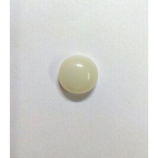                       4 ct/ 4.39 ratti Natural Moon Stone                                              