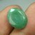 7.5 Ratti Beautiful Emerald Panna Stone For Ring