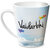 Hot Muggs Simply Love You Vaidarbhi Conical Ceramic Mug 350ml