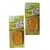 Olifair Gold Soap (PACK of 2)