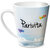 Hot Muggs Simply Love You Parivita Conical Ceramic Mug 350ml