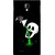 G.store Hard Back Case Cover For Micromax Canvas Xpress A99