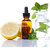 Ridge Gourd Oil