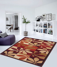 Taba Winter Rug 4*6 Feet (TABARUG4F888)