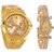 TRUE COLORS AWOSOME LOOK FAST SELLING OUT IN 2016 Analog Watch - For Girls