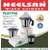 Neelsan Platina 750 Watts 3 Jar Mixer Grinder