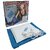 Orthocare Electric Heating Pad