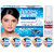 Universal Beauty Combo With Nutriglow Diamond Facial Kit Hair Straightener  Dryer Etc