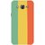 G.store Hard Back Case Cover For Samsung Galaxy J5
