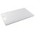 Ebig Shopping Vegetables Plastic Cutting Board