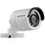 Hikvision DS2CE16C2T IR HD TVI Turbo CCTV Camera