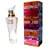 OMSR TRUE LOVE Body Spray Perfume 100 Ml Unisex