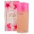 Riya Pink Pearl apreal Perfume for women 100 ML