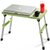 High Quality Multipurpose Foldable Study Table Cum Bed Table - HQMPT