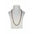 22 CT MICRON GOLD PLATED CHAINS.