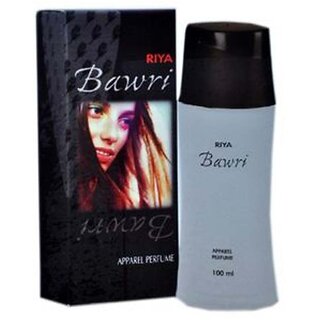 Riya Bawri perfume for men 30 ml