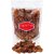 100 Grams - Munakka Dry Fruit - Very Beneficial for Typhoid, Lungs and Stomach
